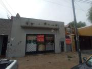 Casa EN VENTA en Inmomap