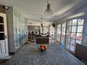 Casa EN VENTA en Inmomap