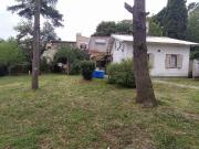 Casa EN VENTA en Inmomap