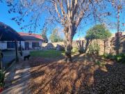 Casa EN VENTA en Inmomap