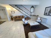 Casa EN VENTA en Inmomap