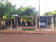 Departamento EN VENTA en Inmomap