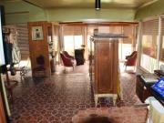 Lote EN VENTA en Inmomap