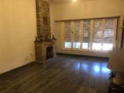 Casa EN VENTA en Inmomap