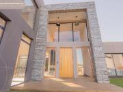 Casa EN VENTA en Inmomap