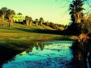 Lote EN VENTA en Inmomap