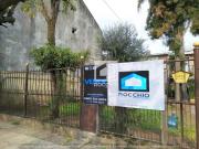Casa EN VENTA en Inmomap