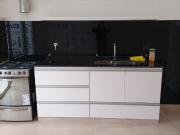 Casa EN VENTA en Inmomap