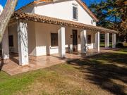 Casa EN VENTA en Inmomap