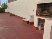 Departamento EN VENTA en Inmomap