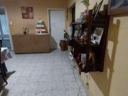 Casa EN VENTA en Inmomap