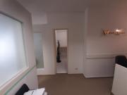 Casa EN ALQUILER en Inmomap
