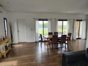 Casa EN VENTA en Inmomap