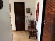 Casa EN VENTA en Inmomap
