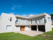 Casa EN VENTA en Inmomap