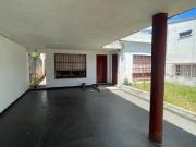 Casa EN VENTA en Inmomap