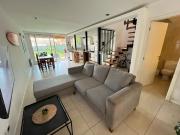 Casa EN VENTA en Inmomap