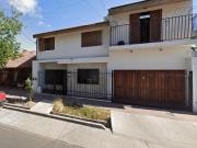 Departamento EN ALQUILER TEMPORARIO en Inmomap
