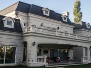 Casa EN VENTA en Inmomap