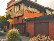 Casa EN VENTA en Inmomap