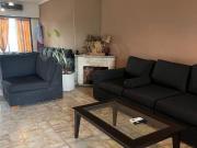Casa EN VENTA en Inmomap
