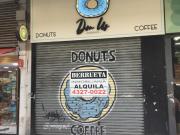 LOCAL EN VENTA en Inmomap