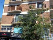 Casa EN VENTA en Inmomap