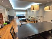 Casa EN VENTA en Inmomap