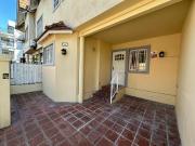 Departamento EN VENTA en Inmomap