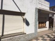 Casa EN VENTA en Inmomap