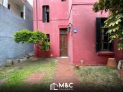 Casa EN VENTA en Inmomap