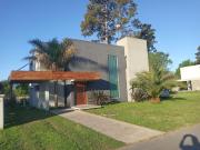 Casa EN VENTA en Inmomap