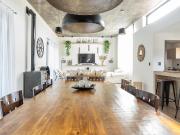 Casa EN VENTA en Inmomap