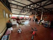 Casa EN VENTA en Inmomap