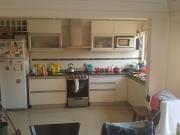 Casa EN VENTA en Inmomap