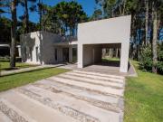 Departamento EN ALQUILER TEMPORARIO en Inmomap