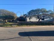 Casa EN VENTA en Inmomap Casa EN VENTA en Inmomap