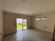 Casa EN VENTA en Inmomap