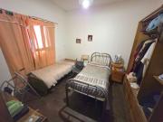 Casa EN VENTA en Inmomap