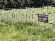 Departamento EN VENTA en Inmomap