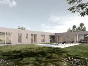 Casa EN VENTA en Inmomap