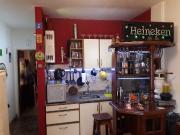 Casa EN VENTA en Inmomap