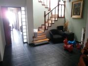 Casa EN VENTA en Inmomap