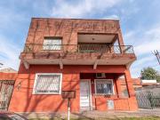 Casa EN VENTA en Inmomap