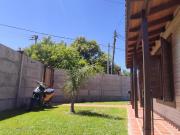 Casa EN VENTA en Inmomap