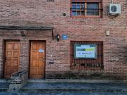 Casa EN VENTA en Inmomap