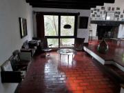 Casa EN VENTA en Inmomap