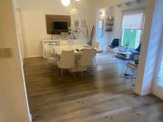 Casa EN VENTA en Inmomap