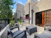 Casa EN VENTA en Inmomap