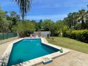 Casa EN VENTA Y ALQUILER en Inmomap